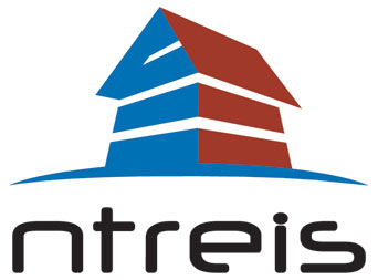 NTREIS MLS logo